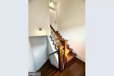 815 Fayette Street #3, Conshohocken, PA 19428 - Photo 3