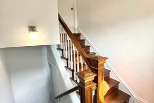 815 Fayette St, Conshohocken, PA 19428 - Photo 3