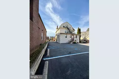 815 Fayette Street #3, Conshohocken, PA 19428 - Photo 33