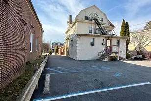 815 Fayette St, Conshohocken, PA 19428 - Photo 33