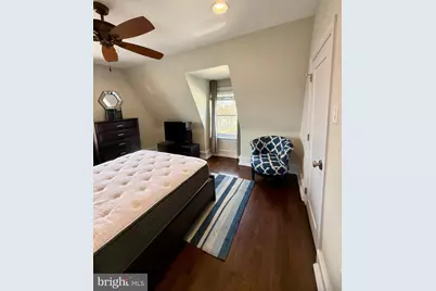 815 Fayette Street #3, Conshohocken, PA 19428 - Photo 19