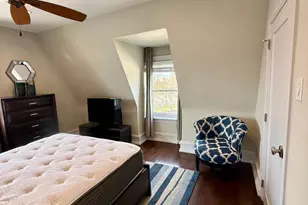 815 Fayette St, Conshohocken, PA 19428 - Photo 19