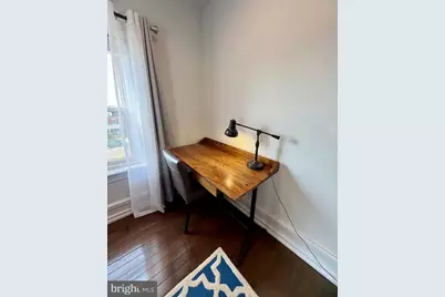 815 Fayette Street #3, Conshohocken, PA 19428 - Photo 11