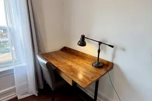 815 Fayette St, Conshohocken, PA 19428 - Photo 11