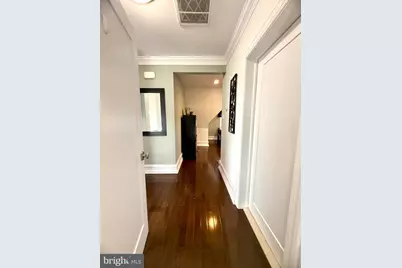 815 Fayette Street #3, Conshohocken, PA 19428 - Photo 5