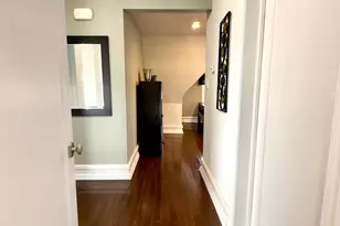 815 Fayette St, Conshohocken, PA 19428 - Photo 5