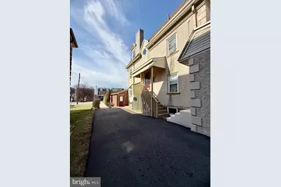 815 Fayette Street #3, Conshohocken, PA 19428 - Photo 1