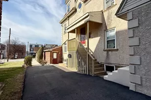 815 Fayette St, Conshohocken, PA 19428 - Photo 1