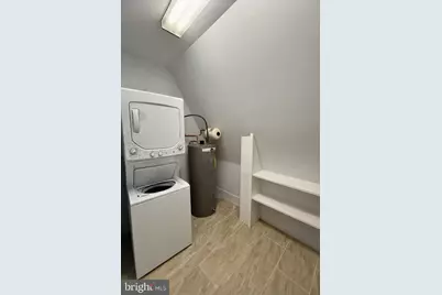 815 Fayette Street #3, Conshohocken, PA 19428 - Photo 29