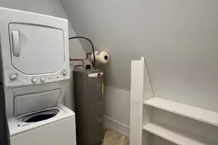 815 Fayette St, Conshohocken, PA 19428 - Photo 29