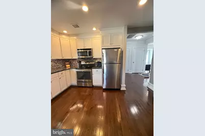 815 Fayette Street #3, Conshohocken, PA 19428 - Photo 13