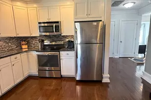 815 Fayette St, Conshohocken, PA 19428 - Photo 13