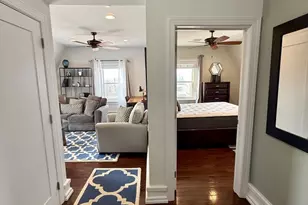 815 Fayette St, Conshohocken, PA 19428 - Photo 7