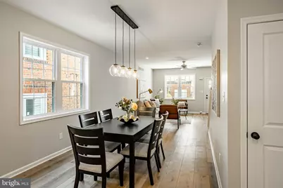 523 Grove Street, Bridgeport, PA 19405 - Photo 5