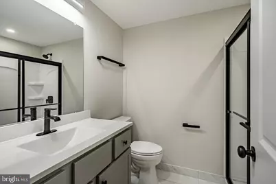 523 Grove Street, Bridgeport, PA 19405 - Photo 15