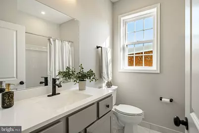 523 Grove Street, Bridgeport, PA 19405 - Photo 13