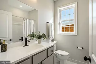 523 Grove St, Bridgeport, PA 19405 - Photo 13