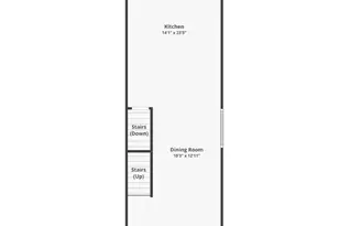 523 Grove St, Bridgeport, PA 19405 - Photo 23