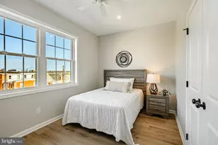 523 Grove St, Bridgeport, PA 19405 - Photo 11