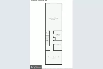 523 Grove Street, Bridgeport, PA 19405 - Photo 25