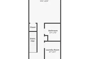 523 Grove St, Bridgeport, PA 19405 - Photo 25