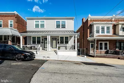 523 Grove Street, Bridgeport, PA 19405 - Photo 19