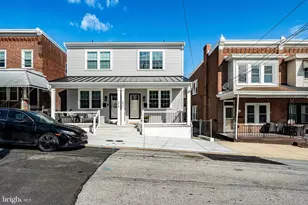 523 Grove St, Bridgeport, PA 19405 - Photo 19