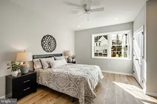 523 Grove St, Bridgeport, PA 19405 - Photo 9