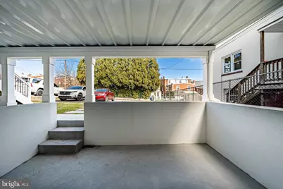 523 Grove Street, Bridgeport, PA 19405 - Photo 17