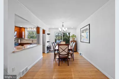 1411 Sandwood Road, Conshohocken, PA 19428 - Photo 7