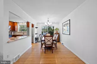 1411 Sandwood Rd, Conshohocken, PA 19428 - Photo 7