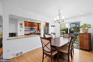 1411 Sandwood Rd, Conshohocken, PA 19428 - Photo 9