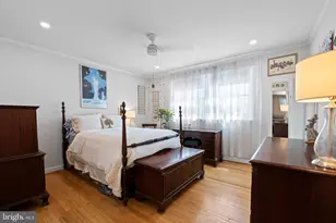 1411 Sandwood Rd, Conshohocken, PA 19428 - Photo 19