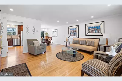 1411 Sandwood Road, Conshohocken, PA 19428 - Photo 5