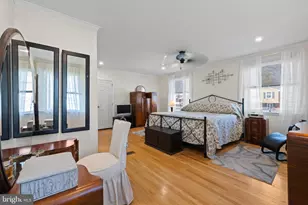 1411 Sandwood Rd, Conshohocken, PA 19428 - Photo 17