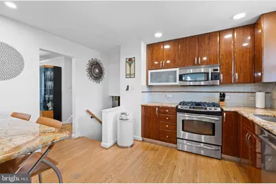 1411 Sandwood Road, Conshohocken, PA 19428 - Photo 11