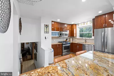 1411 Sandwood Road, Conshohocken, PA 19428 - Photo 13