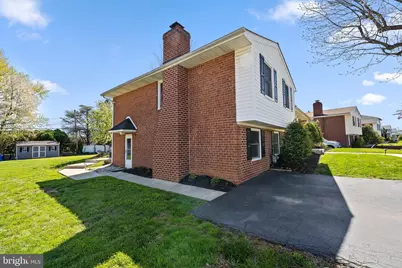 1411 Sandwood Road, Conshohocken, PA 19428 - Photo 29