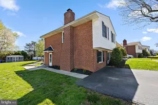 1411 Sandwood Rd, Conshohocken, PA 19428 - Photo 29