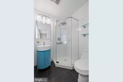 1411 Sandwood Road, Conshohocken, PA 19428 - Photo 21