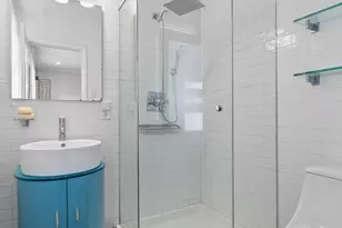 1411 Sandwood Rd, Conshohocken, PA 19428 - Photo 21