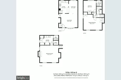 1411 Sandwood Road, Conshohocken, PA 19428 - Photo 33