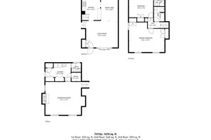 1411 Sandwood Rd, Conshohocken, PA 19428 - Photo 33