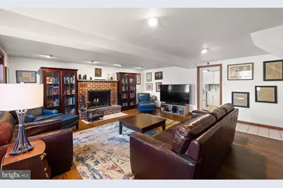 1411 Sandwood Road, Conshohocken, PA 19428 - Photo 15