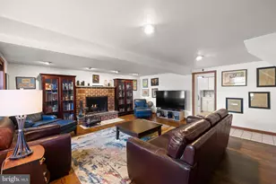 1411 Sandwood Rd, Conshohocken, PA 19428 - Photo 15