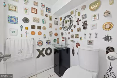 1411 Sandwood Road, Conshohocken, PA 19428 - Photo 23