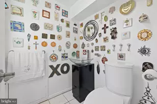 1411 Sandwood Rd, Conshohocken, PA 19428 - Photo 23