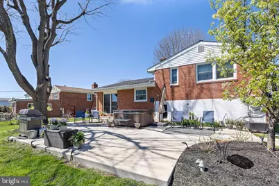 1411 Sandwood Road, Conshohocken, PA 19428 - Photo 27