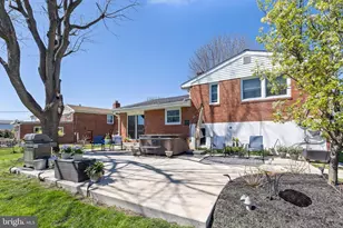 1411 Sandwood Rd, Conshohocken, PA 19428 - Photo 27