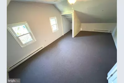 321 W Chestnut Street, Pottstown, PA 19464 - Photo 15